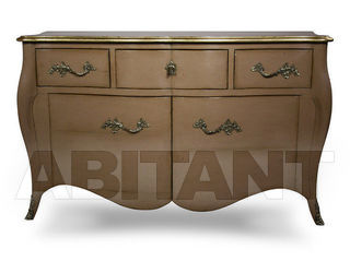 Комод Atelier de Brou Collection 2012 271L