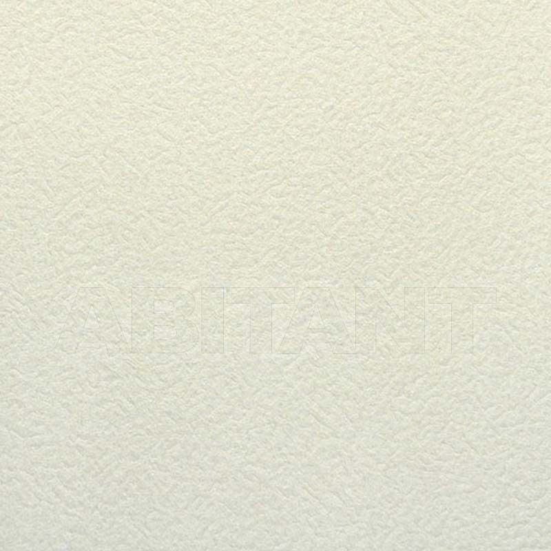 Купить Виниловые обои G.L.Design  Via Condotti 58071