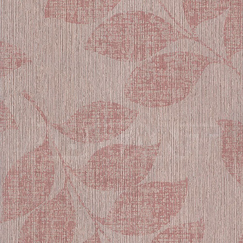 Купить Виниловые обои Grandeco Boutique BT 3302
