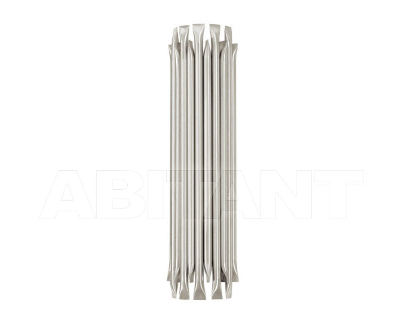 Купить Светильник настенный Delightfull by Covet Lounge Wall MATHENY XL Nickel