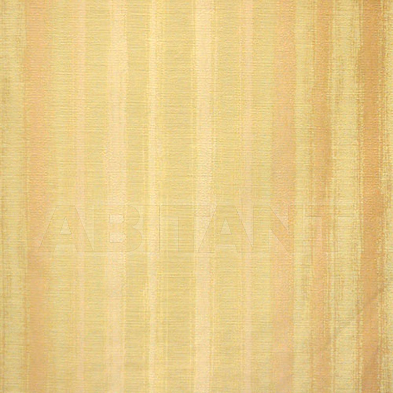 Купить Виниловые обои Grandeco Clear Spirit CSA-004-05-1