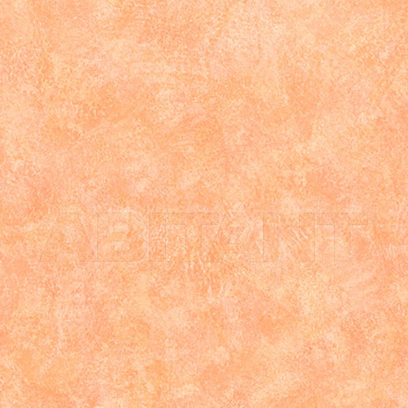 Купить Виниловые обои Limonta Wall SPOT 6 76726