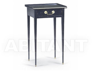 Столик приставной Atelier de Brou Collection 2012 510L