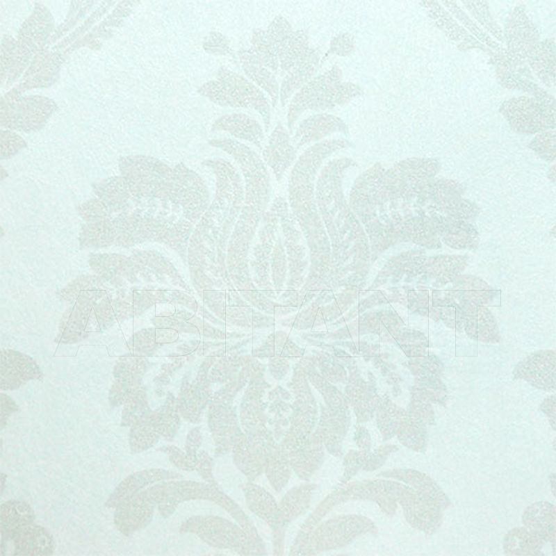Купить Флизелиновые обои Grandeco Majestic MJ-01-01-7