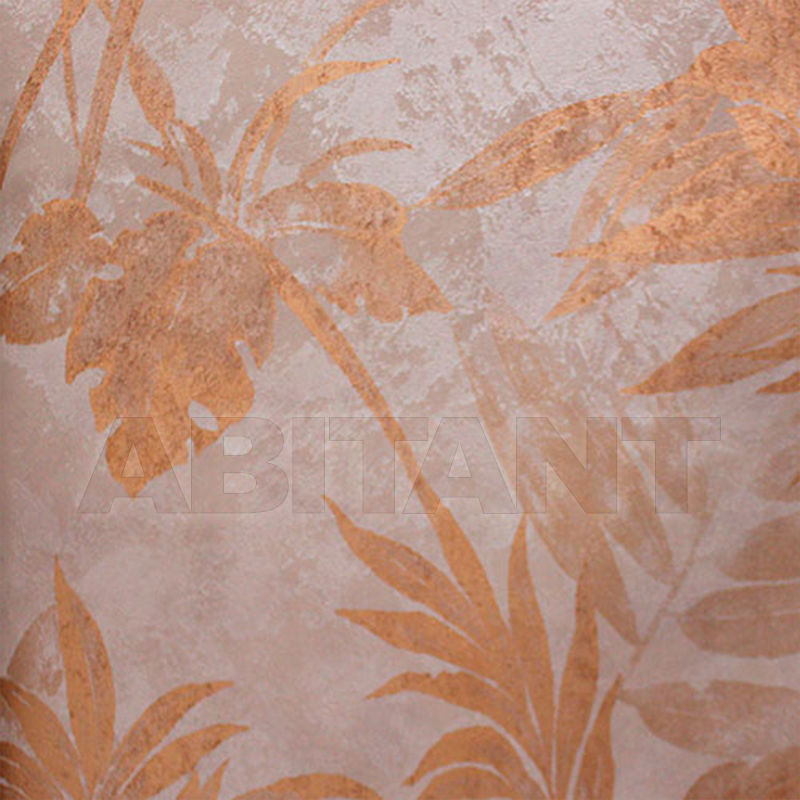 Купить Виниловые обои Grandeco Nature Luxury NL-01-06-3