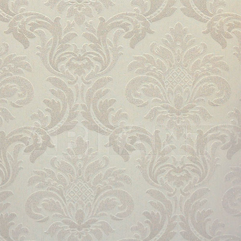 Купить Виниловые обои Grandeco New Bellagio NBA-001-10-4