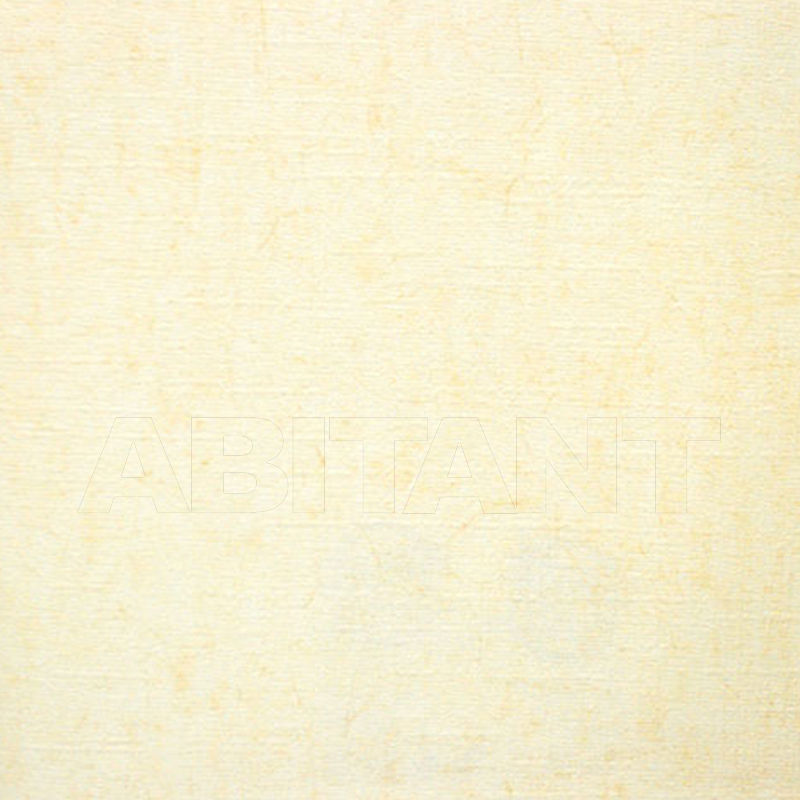 Купить Виниловые обои Grandeco Pastel Florals PS-01-01-1