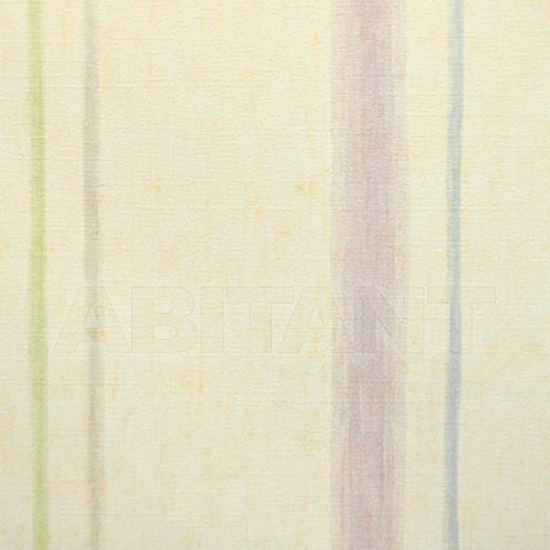 Купить Виниловые обои Grandeco Pastel Florals PS-02-01-0