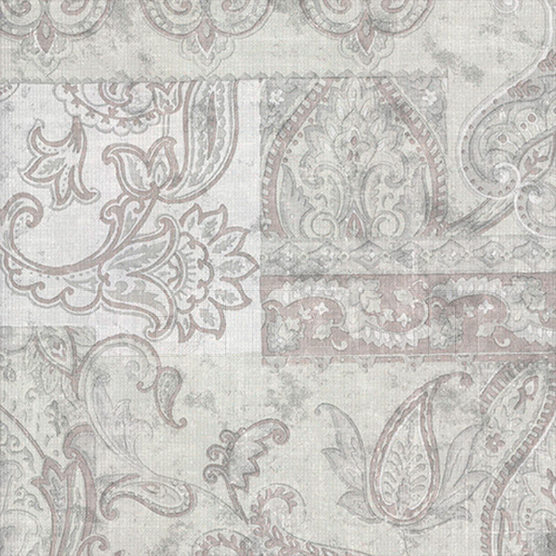 Купить Виниловые обои Grandeco Percian Chic PC 2104