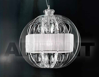Светильник Bellart snc di Bellesso & C. News 2010 2112/S