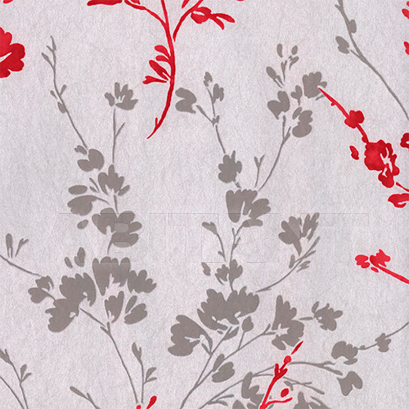 Купить Виниловые обои Grandeco Velvet VT-04-06-0
