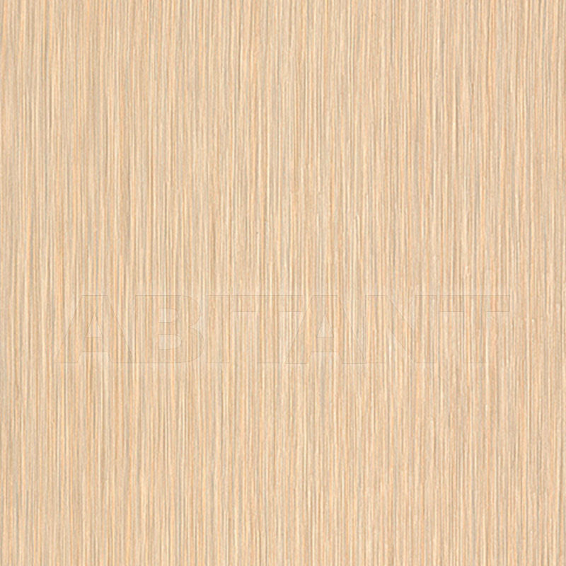 Купить Виниловые обои Limonta Wall Ornamenta 76803L