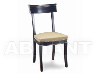 Стул Atelier de Brou Collection 2012 5002L CHEVET NIKITA