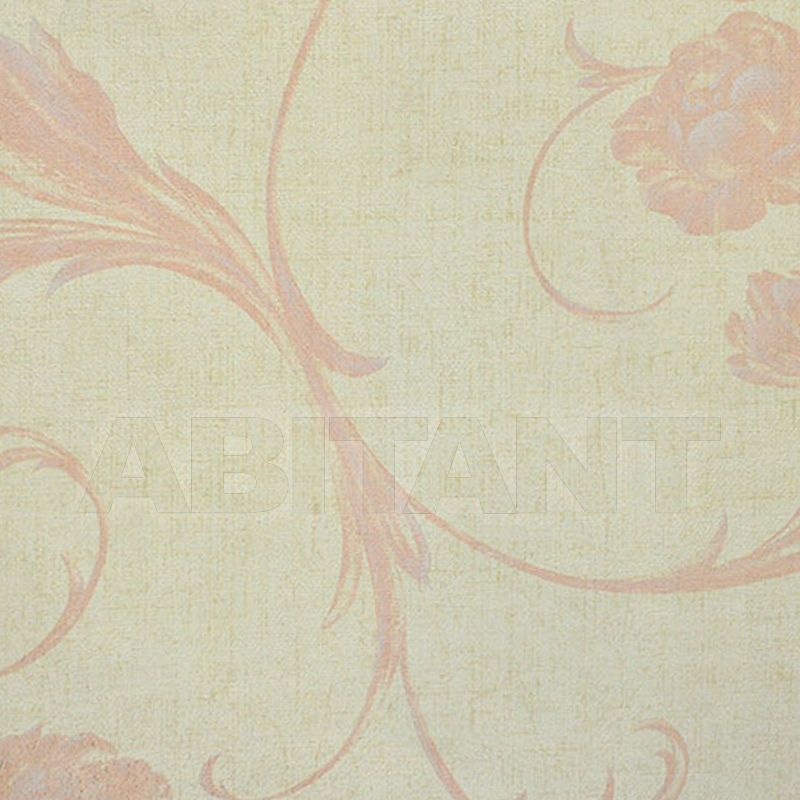Купить Виниловые обои Grandeco Villa Medici VMB-001-01-4