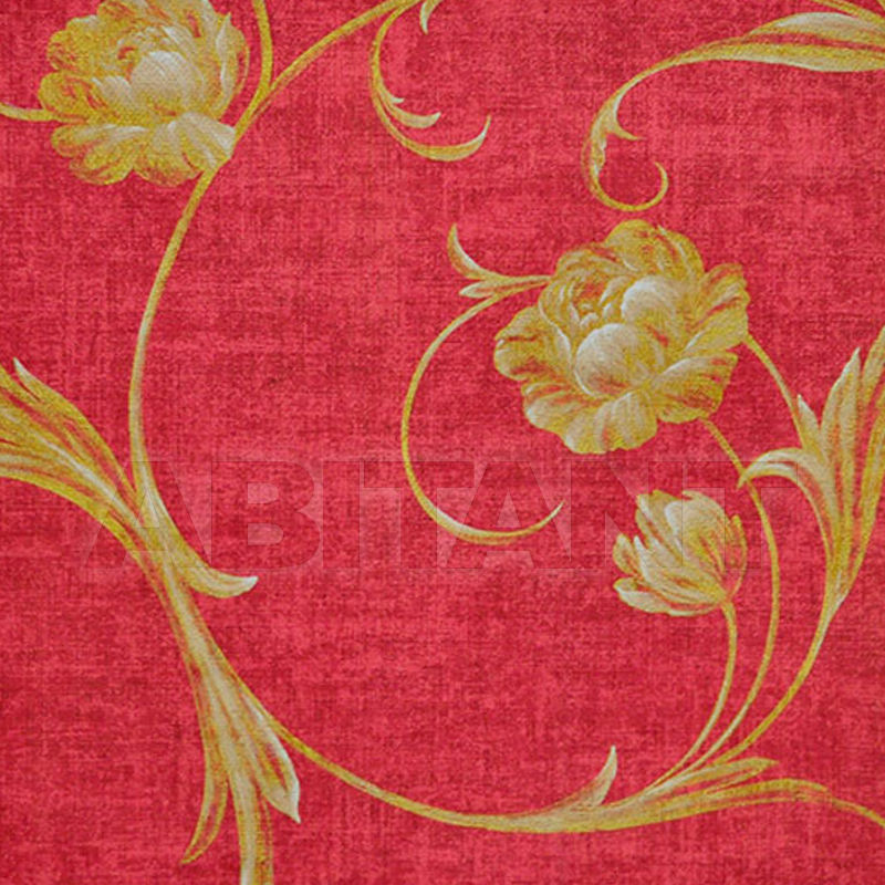 Купить Виниловые обои Grandeco Villa Medici VMB-001-08-7