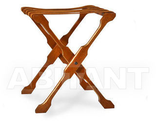 Стул Atelier de Brou Collection 2012 8093L