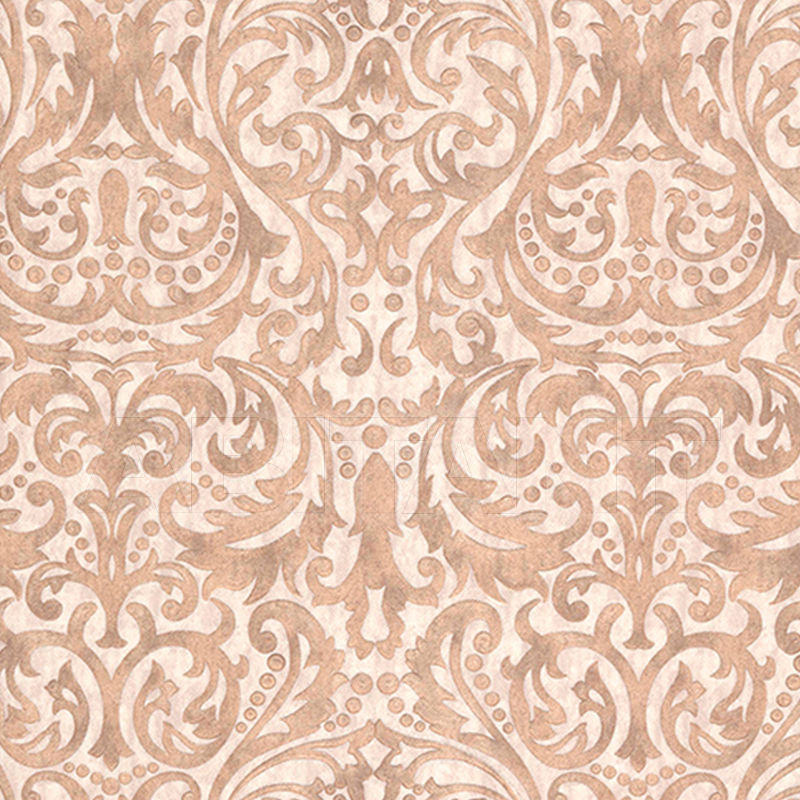 Купить Виниловые обои Limonta Wall Di Seta 55902L