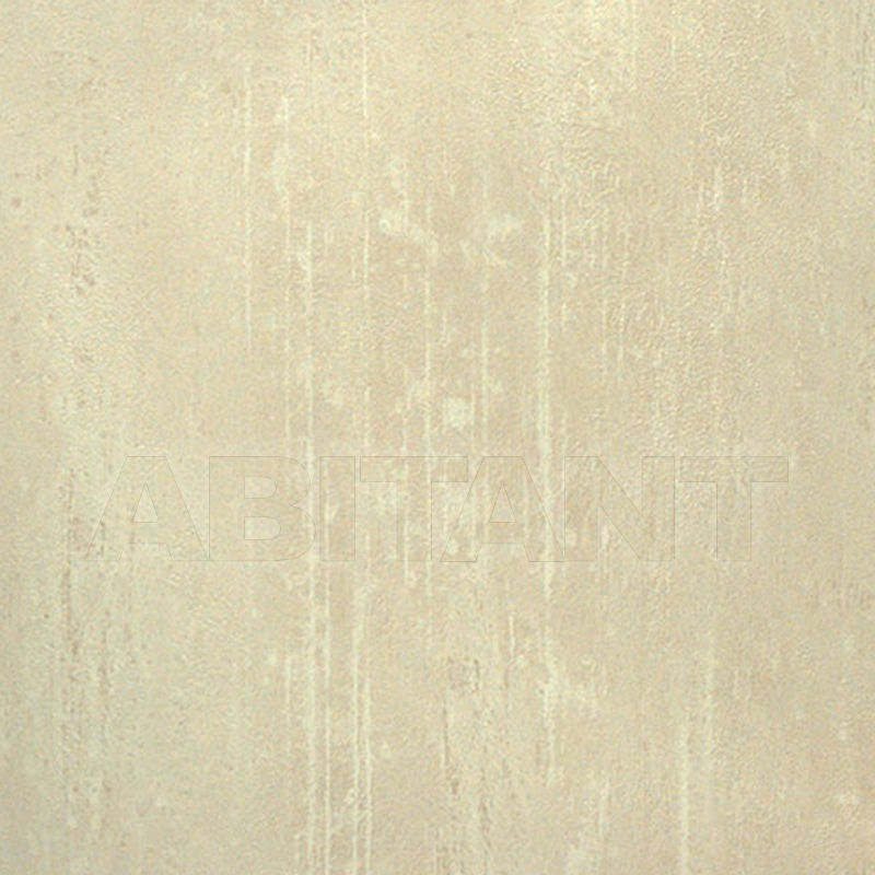 Купить Виниловые обои Limonta Wall FLOW 2014 74111