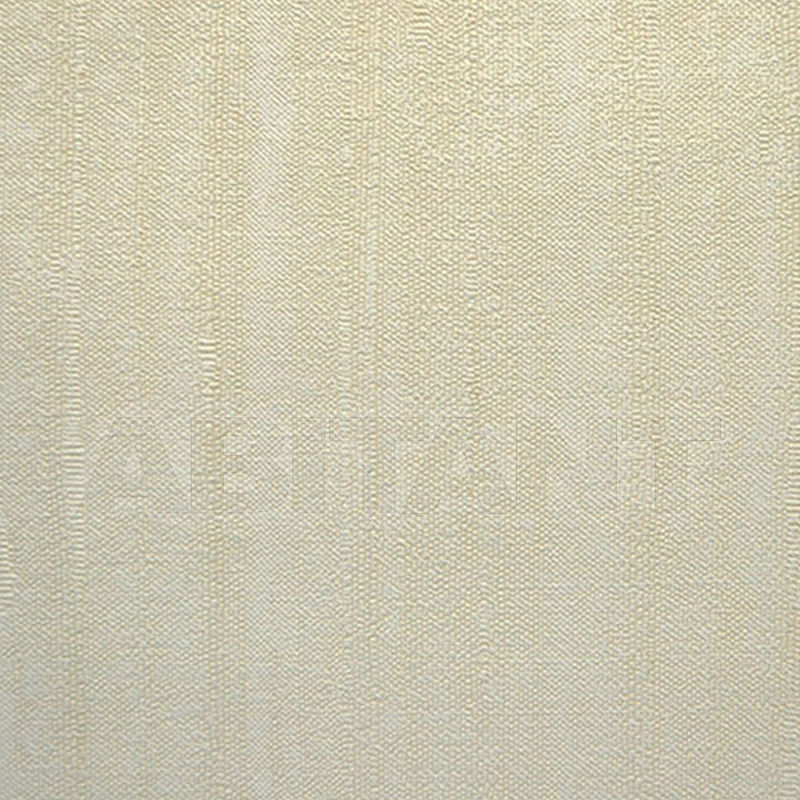 Купить Виниловые обои Limonta Wall BOTTEGA TESSILE 55541