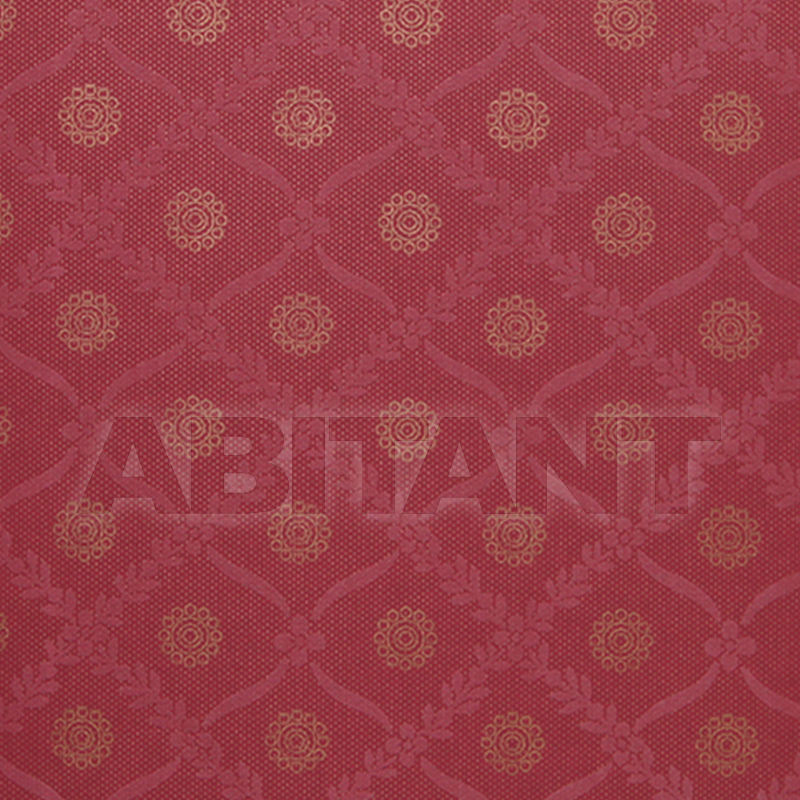 Купить Виниловые обои Atlas Wallcoverings Obsession 550-6