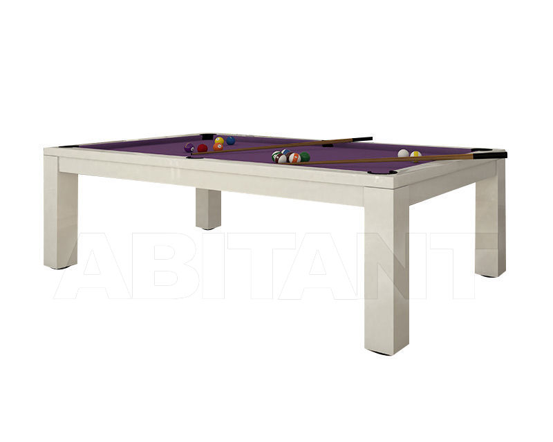 Купить Бильярдный стол M35 MBM Biliardi Line Family FBASEM3520