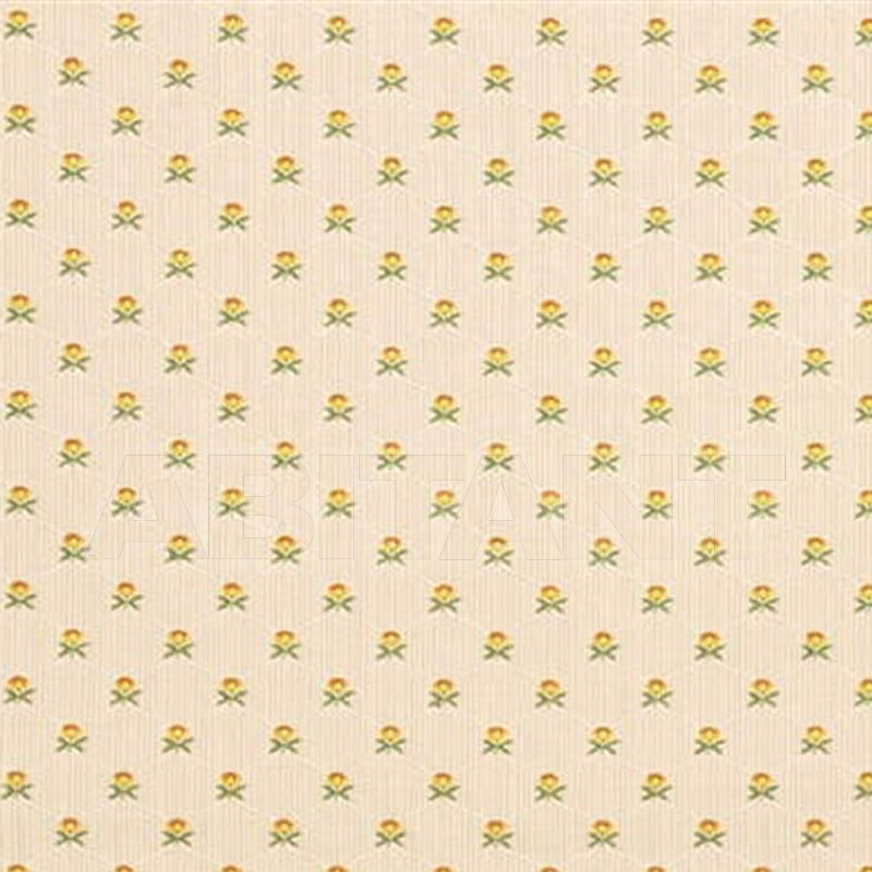 Купить Обивочная ткань MADELINE WEAVE Lee Jofa 2016 2000145 40
