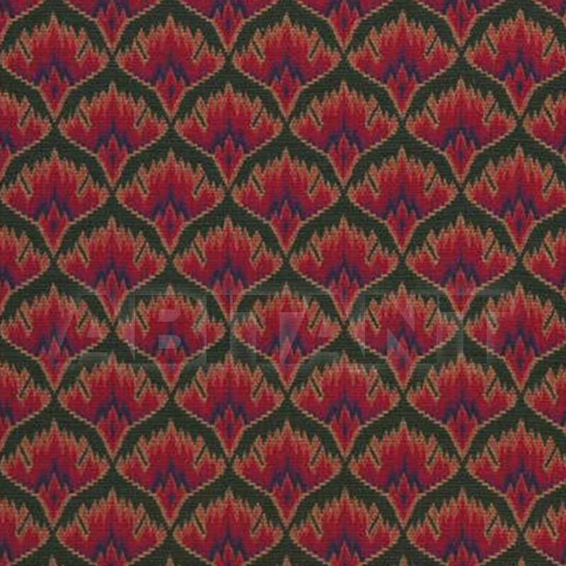 Купить Обивочная ткань YORKSHIRE WEAVE Lee Jofa 2016 2000157 3