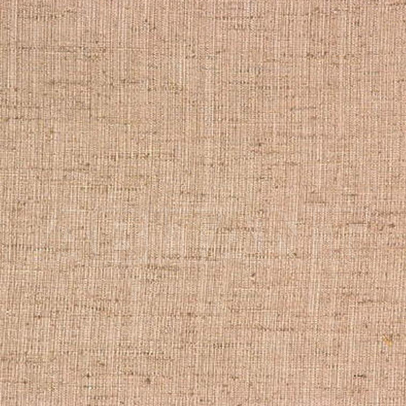 Купить Обивочная ткань ST- REMY TEXTUR Lee Jofa 2016 2001180 1