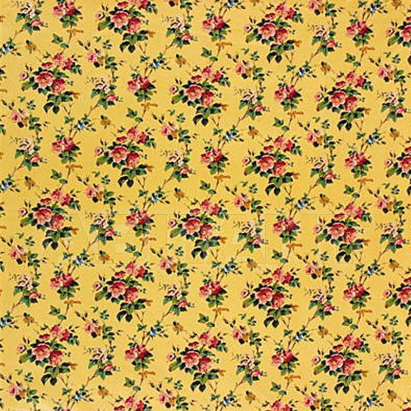Купить Интерьерная ткань ALTHORP PRINT Lee Jofa 2016 2001194 14