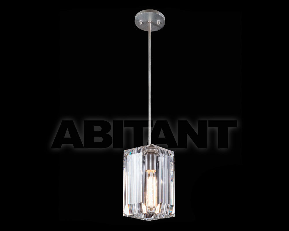 Купить Светильник MONCEAU Fine Art Lamps MONCEAU 875440-1