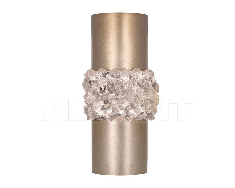 Купить Светильник настенный ARCTIC HALO Fine Art Lamps ARCTIC HALO 876650-2