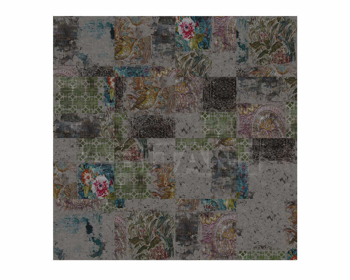 Купить Ковровое покрытие Yo2 COLLECTION+ W2.07 2x2