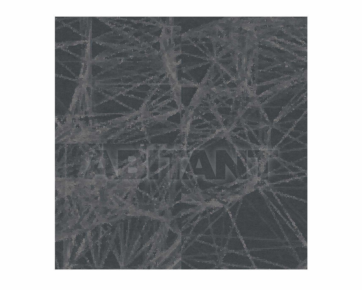 Купить Ковровое покрытие Yo2 COLLECTION+ P2.03 1x1