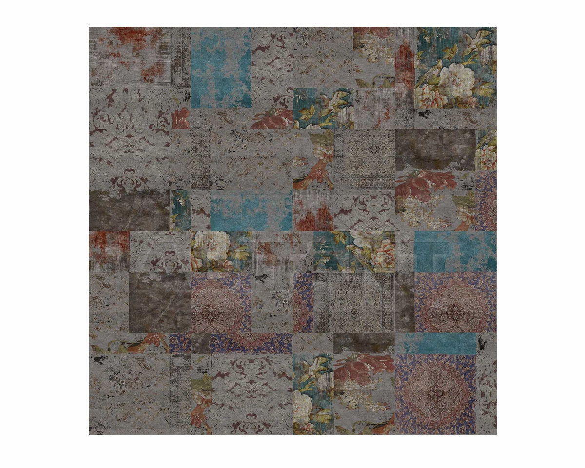 Купить Ковровое покрытие Yo2 COLLECTION+ W2.01 2x2