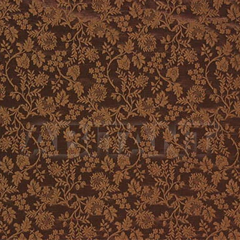 Купить Обивочная ткань PORTIERE WEAVE Lee Jofa 2016 2003181 6