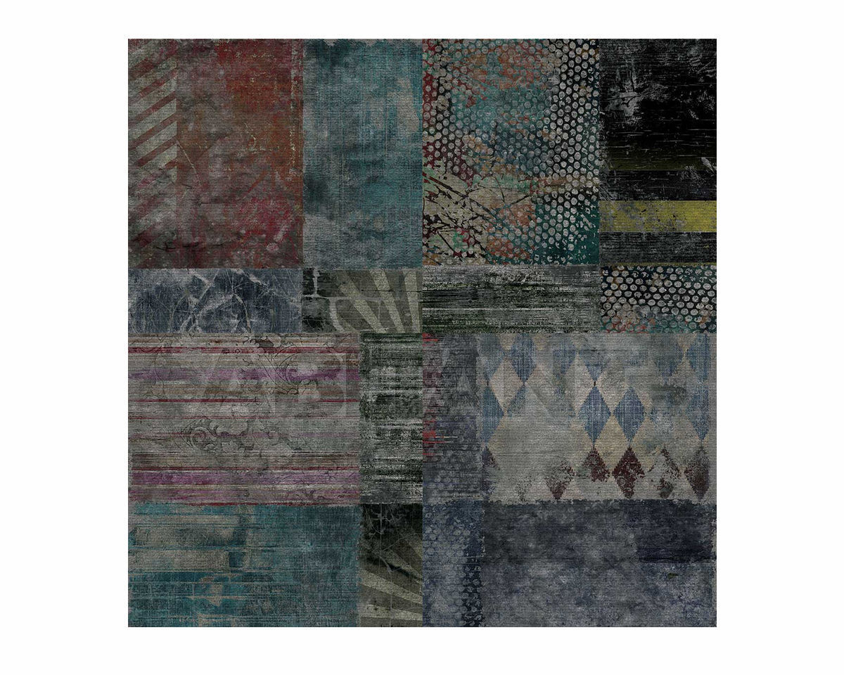 Купить Ковровое покрытие Yo2 COLLECTION+ J2.08 1x1