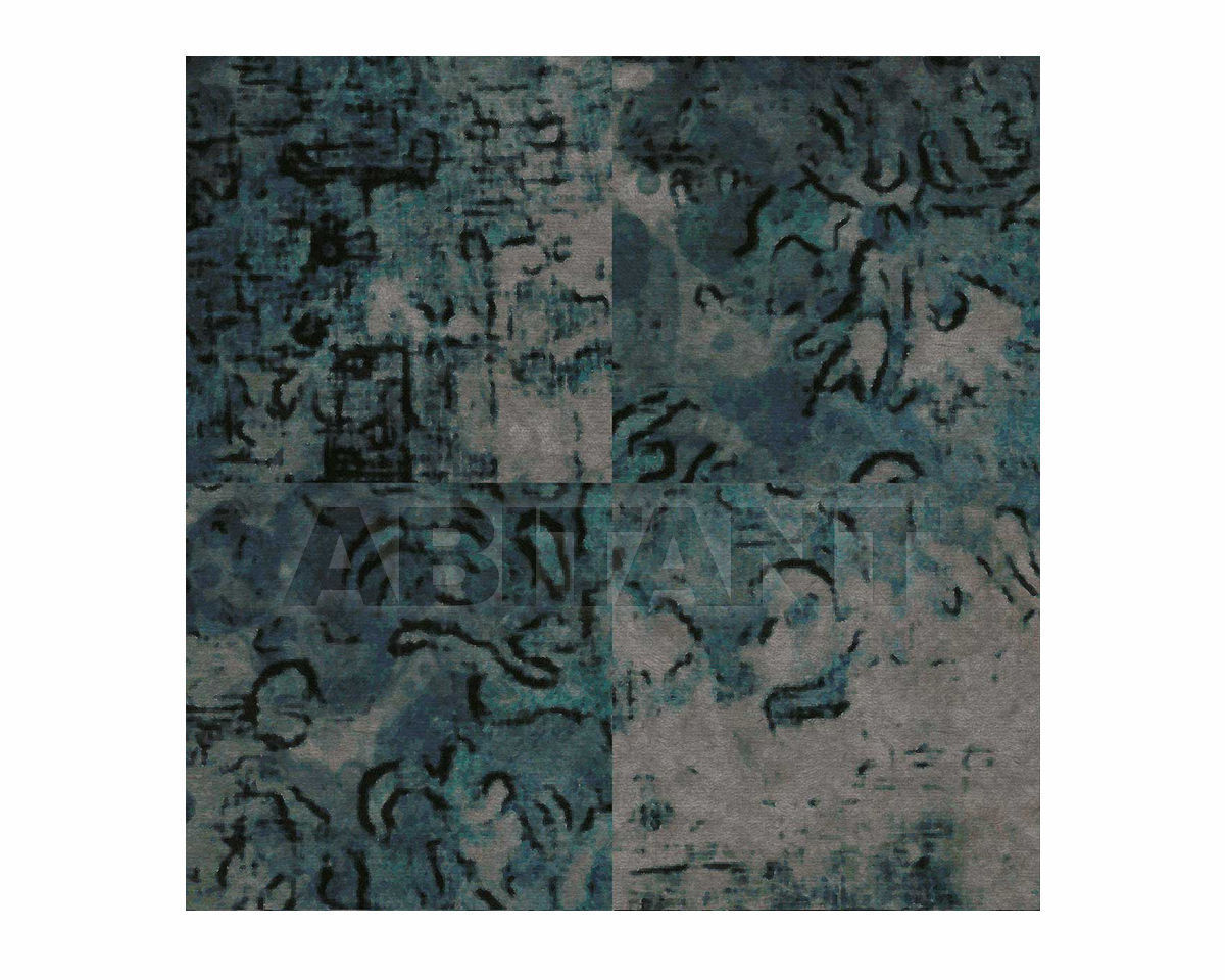 Купить Ковровое покрытие Yo2 COLLECTION+ C2.05 1x1