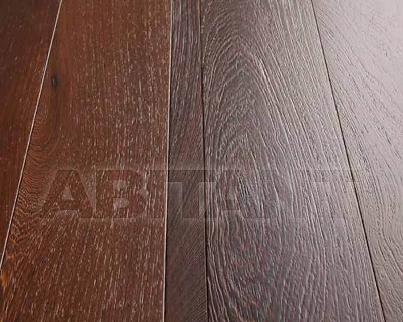 Купить Паркетная доска De Zotti 2016 WENGE’ 191