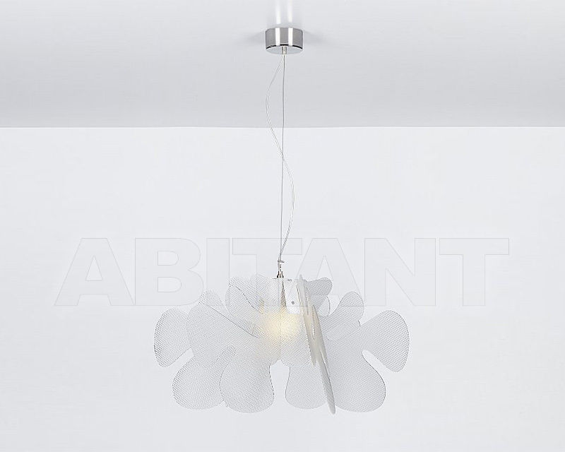 Купить Светильник ARALIA Emporium 2016 CL 572