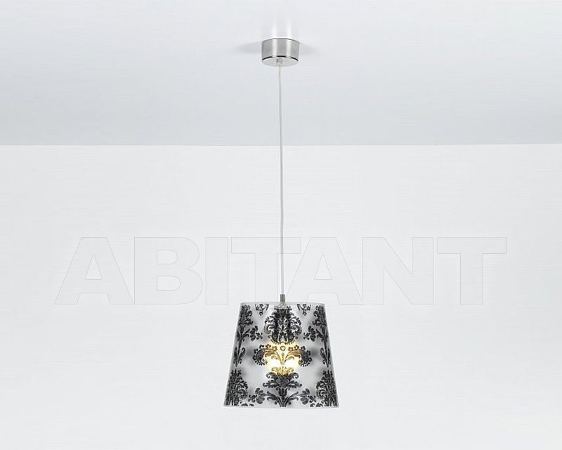 Купить Светильник BABETTE Emporium 2016 CL 427 06