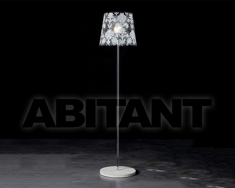 Купить Торшер BABETTE Emporium 2016 CL 432