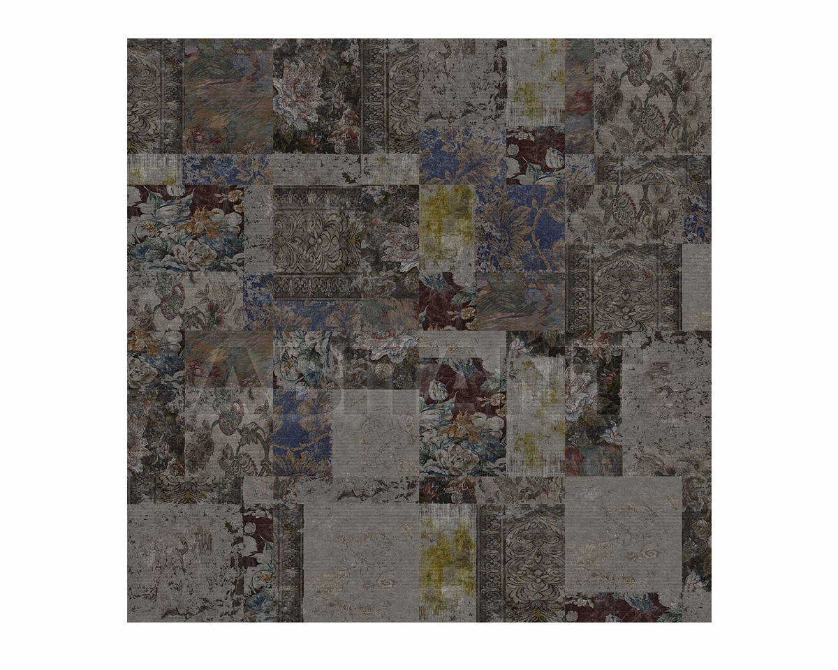 Купить Ковровое покрытие Yo2 COLLECTION+ W2.02 2x2