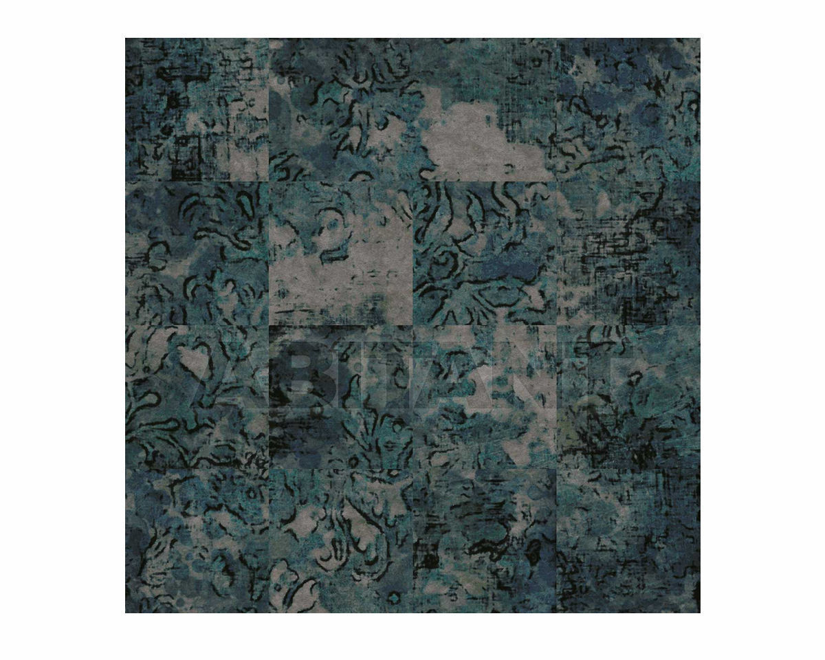 Купить Ковровое покрытие Yo2 COLLECTION+ C2.05 2x2
