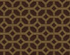 Купить Обивочная ткань Kravet FABRICS 30038 616