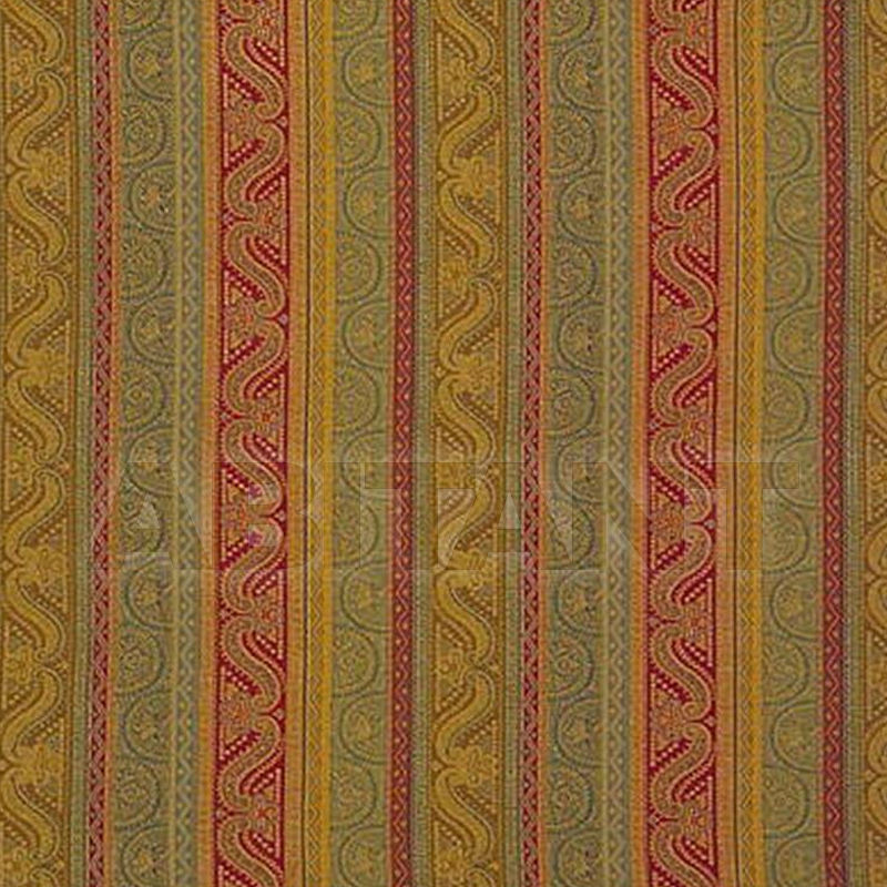 Купить Обивочная ткань COPT HOWE STRIPE Lee Jofa 2016 2005159 4