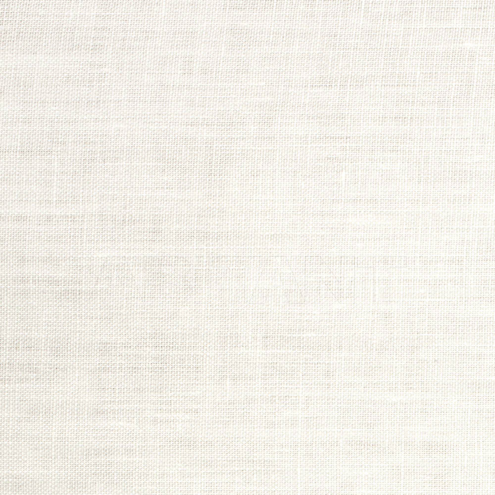 Купить Интерьерная ткань LINEN Anna French English Linens AF00670