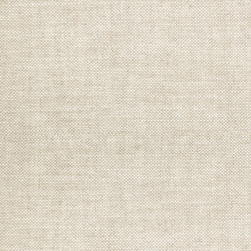Купить Обивочная ткань OATMEAL Anna French English Linens AF00808