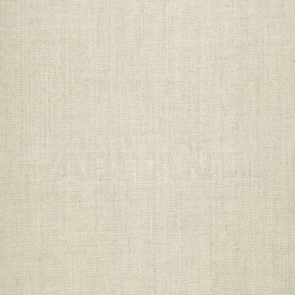 Купить Обивочная ткань RYE Anna French English Linens AF01072