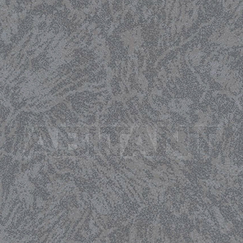 Купить Виниловые обои Marburg Coloretto 54749