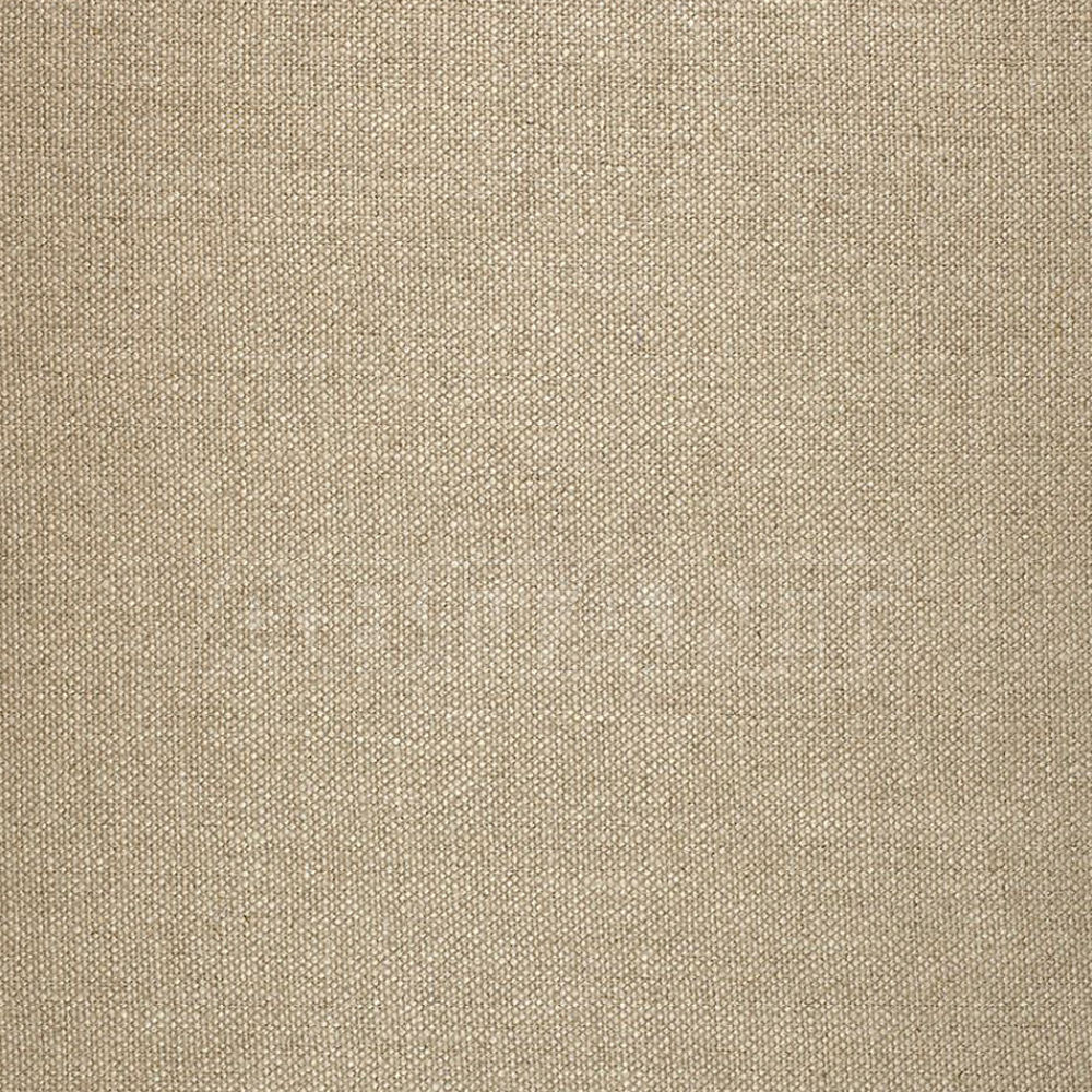 Купить Обивочная ткань SACK Anna French English Linens AF10142